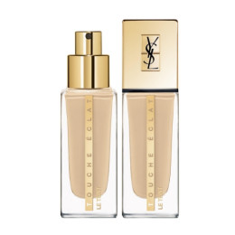 Тональный крем Yves Saint Laurent Touche Eclat Le Teint - B10, 25 м
