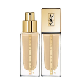 Тональный крем Yves Saint Laurent Touche Eclat Le Teint - B20, 25 м
