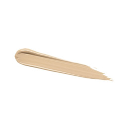 Тональный крем Yves Saint Laurent Touche Eclat Le Teint - B20, 25 м