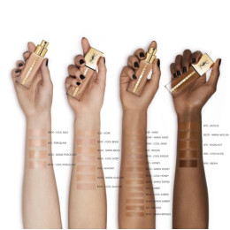 Тональный крем Yves Saint Laurent Touche Eclat Le Teint - B20, 25 м