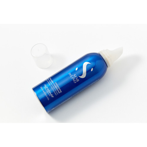 Мусс-кондиционер для придания объема волосам ALFAPARF SDL Volume, 200 мл