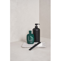 Шампунь для поврежденных волос ALFAPARF SDL Reconstruction Damaged Hair Reparative,  250 мл