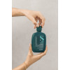 Шампунь для поврежденных волос ALFAPARF SDL Reconstruction Damaged Hair Reparative,  250 мл