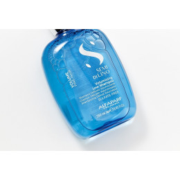 Шампунь для придания объема Alfaparf Milano Semi Di Lino Volumizing, 250 мл