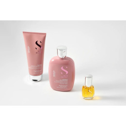 Набор для нормальных и сухих волос Alfaparf Milano