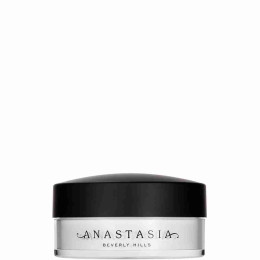 Рассыпчатая пудра Anastasia Beverly Hills Loose Setting - Light Translucent, 6г