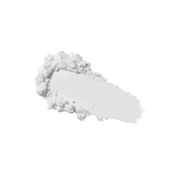 Рассыпчатая пудра Anastasia Beverly Hills Loose Setting - Light Translucent, 25г