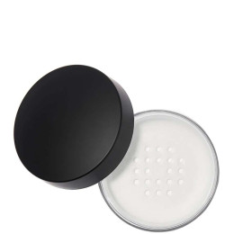 Рассыпчатая пудра Anastasia Beverly Hills Loose Setting - Light Translucent, 25г