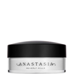 Рассыпчатая пудра Anastasia Beverly Hills Loose Setting - Light Translucent, 25г