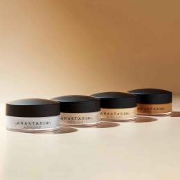 Рассыпчатая пудра Anastasia Beverly Hills Loose Setting - Vanilla, 25г