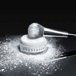 Рассыпчатая пудра Anastasia Beverly Hills Loose Setting - Light Translucent, 25г