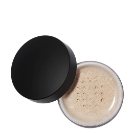Рассыпчатая пудра Anastasia Beverly Hills Loose Setting - Vanilla, 25г
