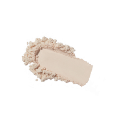 Рассыпчатая пудра Anastasia Beverly Hills Loose Setting - Vanilla, 25г
