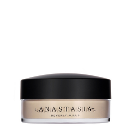 Рассыпчатая пудра Anastasia Beverly Hills Loose Setting - Vanilla, 25г