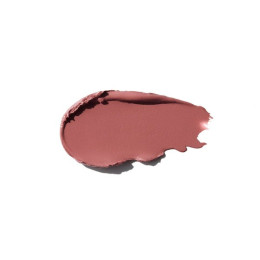 Сатиновая помада для губ Anastasia Beverly Hills - Taupe Beige