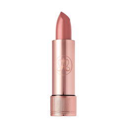Сатиновая помада для губ Anastasia Beverly Hills - Taupe Beige