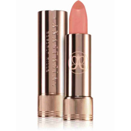 Сатиновая помада для губ Anastasia Beverly Hills - Tease