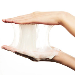 Энзимная пудра для сияния кожи с рисом Anua Rice Enzyme Brightening Cleansing Powder