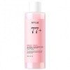 Тонер-эссенция с персиком для гладкой и сияющей кожи Anua Peach 77 Niacin Essence Toner, 250 мл