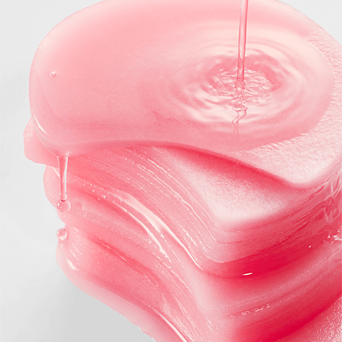 Осветляющие пэды с транексамовой кислотой Anua Niacinamide 5 TXA Brightening Pad