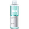 Тонер с ПДРН для сияния кожи Anua PDRN 100 Hyaluronic Acid Booster Toner, 250 мл