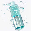 Тонер с ПДРН для сияния кожи Anua PDRN 100 Hyaluronic Acid Booster Toner, 250 мл