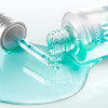 Сыворотка с ПДРН для сияния кожи Anua PDRN Hyaluronic Acid Capsule 100 Serum, 30 мл
