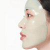 Успокаивающая гидрогелевая маска с хауттюйнией Anua Heartleaf 70 Soothing Collagen Mask
