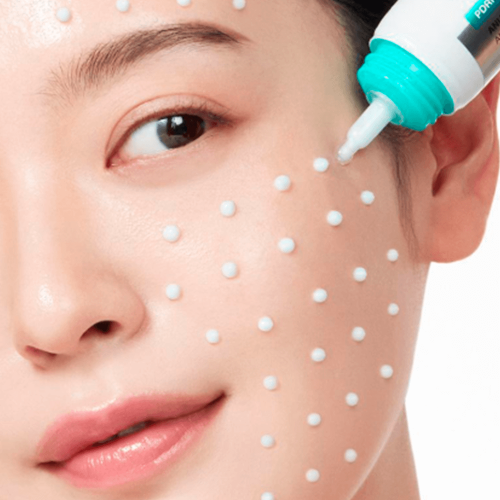 Увлажняющий крем с PDRN и гиалуроновой кислотой Anua 100+, 60 мл