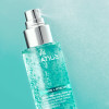 Увлажняющий капсульный мист с PDRN Anua Hyaluronic Acid Hydrating Mist