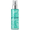 Увлажняющий капсульный мист с PDRN Anua Hyaluronic Acid Hydrating Mist