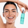 Увлажняющий капсульный мист с PDRN Anua Hyaluronic Acid Hydrating Mist