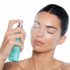 Увлажняющий капсульный мист с PDRN Anua Hyaluronic Acid Hydrating Mist