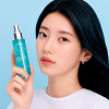 Увлажняющий капсульный мист с PDRN Anua Hyaluronic Acid Hydrating Mist