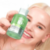 Сыворотка с азелаиновой кислотой Anua Azelaic Acid 10 Hyaluron Redness Soothing Serum