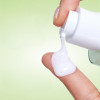 Успокаивающая эмульсия с 3% азелаиновой кислотой Anua Azelaic Acid CICA Skin Soothing Moisturizer