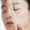 Маска для лица Anua PDRN Hyaluronic Acid Capsule 100 Serum Mask