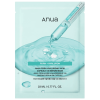 Маска для лица Anua PDRN Hyaluronic Acid Capsule 100 Serum Mask