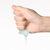 Маска для лица Anua PDRN Hyaluronic Acid Capsule 100 Serum Mask
