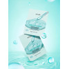 Маска для лица Anua PDRN Hyaluronic Acid Capsule 100 Serum Mask