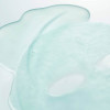 Маска для лица Anua PDRN Hyaluronic Acid Capsule 100 Serum Mask