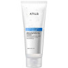 Мягкий гель для умывания Anua 8 Hyaluronic Acid Squalane Gentle Gel Cleanser
