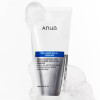 Мягкий гель для умывания Anua 8 Hyaluronic Acid Squalane Gentle Gel Cleanser