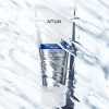 Мягкий гель для умывания Anua 8 Hyaluronic Acid Squalane Gentle Gel Cleanser