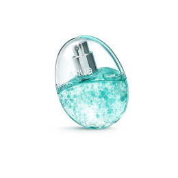 Увлажняющий капсульный мист с PDRN Anua Hyaluronic Acid Hydrating Mist, 30мл