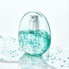Увлажняющий капсульный мист с PDRN Anua Hyaluronic Acid Hydrating Mist, 30мл