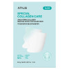 Патчи для лица Anua Special Collagen Care