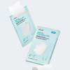 Патчи для лица Anua Special Collagen Care