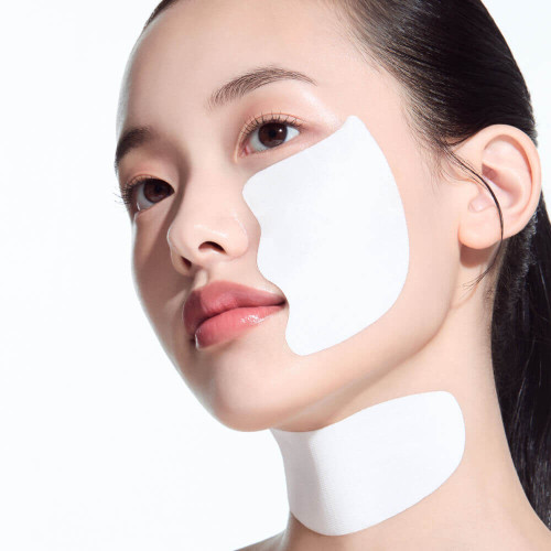 Патчи для лица Anua Special Collagen Care