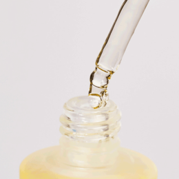 Успокаивающая ампула на основе хауттюйнии Anua Heartleaf 80% Moisture Soothing Ampoule, 30 мл